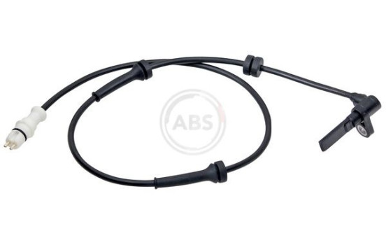 Sensor ABS 30376, Imagen 2