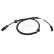 Sensor ABS 30409