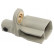 Sensor ABS 30421