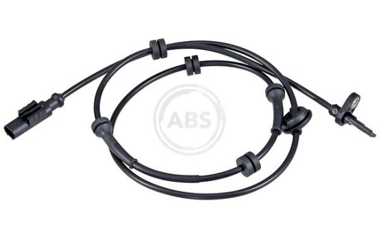 Sensor ABS 30537, Imagen 2