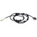 Sensor ABS 30561