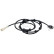 Sensor ABS 30561, Miniatura 2