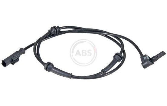 Sensor ABS 30611, Imagen 2