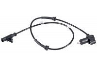 Sensor ABS 30629