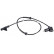 Sensor ABS 30629
