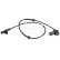 Sensor ABS 30629, Miniatura 2