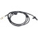 Sensor ABS 30669