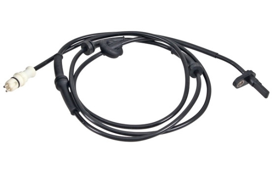 Sensor ABS 30669