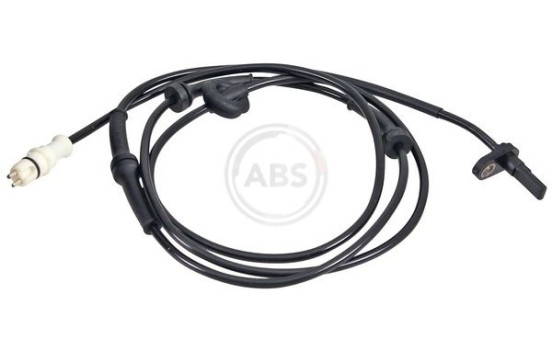 Sensor ABS 30669, Imagen 2