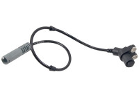 Sensor ABS 30764