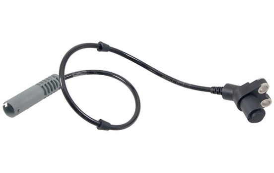 Sensor ABS 30764