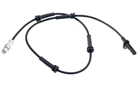 Sensor ABS 30772