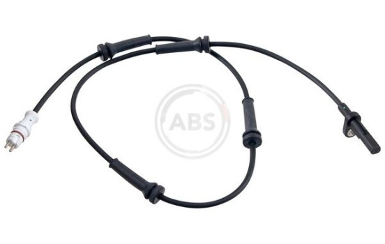 Sensor ABS 30772, Imagen 2