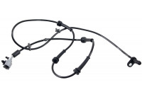 Sensor ABS 30801