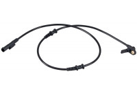 Sensor ABS 30832