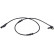 Sensor ABS 30832