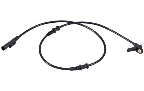 Sensor ABS 30832