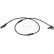 Sensor ABS 30832, Miniatura 2