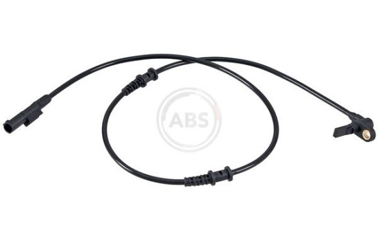 Sensor ABS 30832, Imagen 2