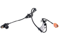 Sensor ABS 30836