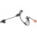 Sensor ABS 30836