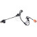 Sensor ABS 30836, Miniatura 2