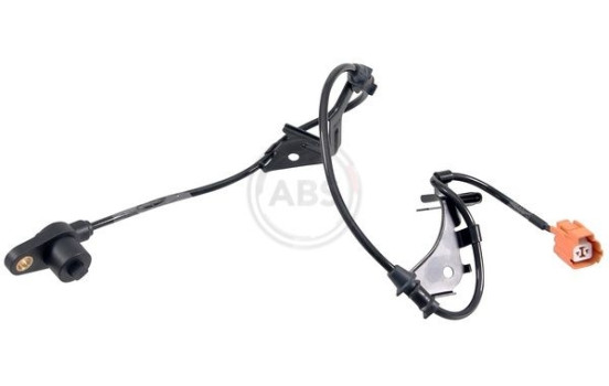 Sensor ABS 30836, Imagen 2