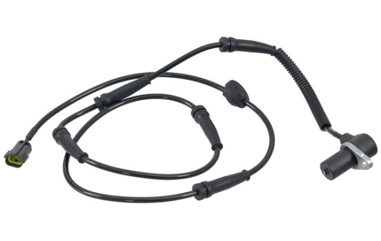 Sensor ABS 30899