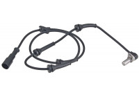 Sensor ABS 31214