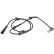 Sensor ABS 31214