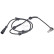 Sensor ABS 31214, Miniatura 2