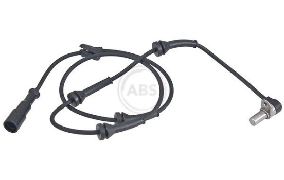 Sensor ABS 31214, Imagen 2