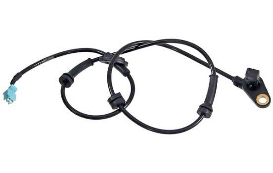 Sensor ABS 31221