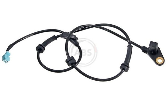 Sensor ABS 31221, Imagen 2