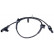 Sensor ABS 31223