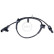 Sensor ABS 31223, Miniatura 2
