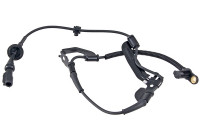 Sensor ABS 31224