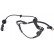 Sensor ABS 31224