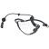 Sensor ABS 31224, Miniatura 2