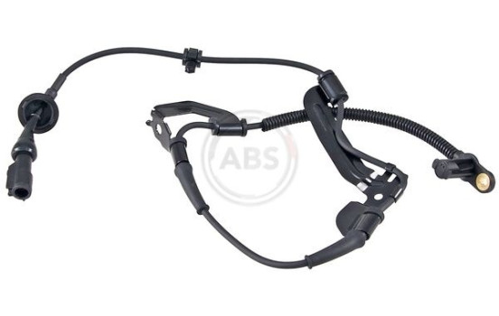 Sensor ABS 31224, Imagen 2