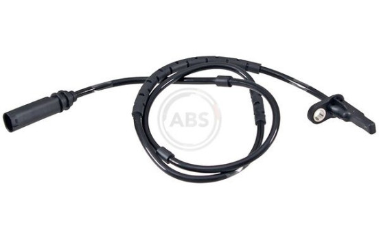 Sensor ABS 31228, Imagen 2