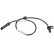 Sensor ABS 31230