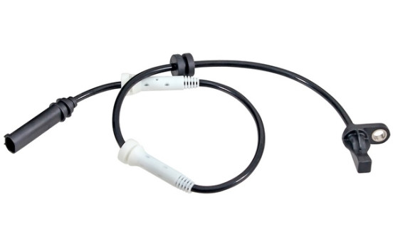 Sensor ABS 31230