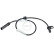Sensor ABS 31230, Miniatura 2