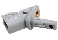 Sensor ABS 31253