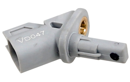 Sensor ABS 31253
