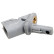 Sensor ABS 31253, Miniatura 2