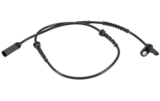 Sensor ABS 31263