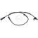 Sensor ABS 31263, Miniatura 2