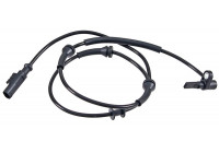 Sensor ABS 31271